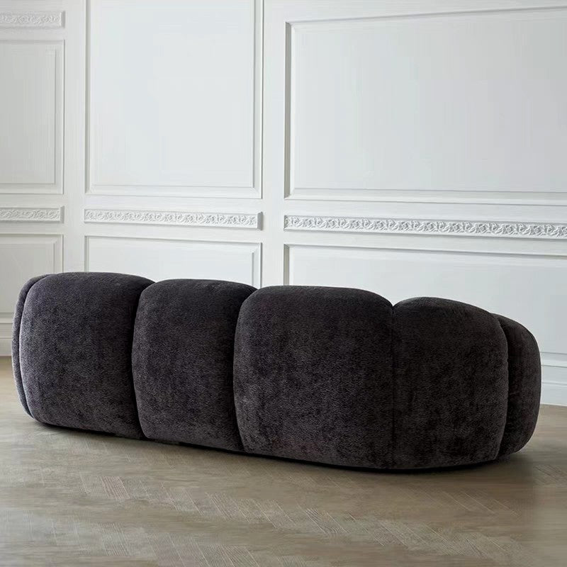 Cloud Luxe Sofa