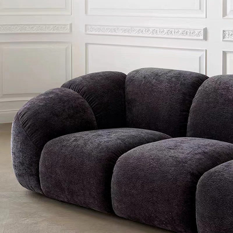 Cloud Luxe Sofa