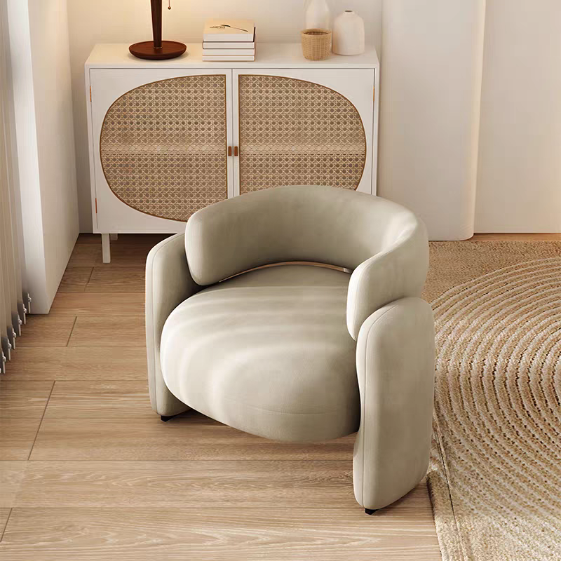 Cloud Haven Accent Chair