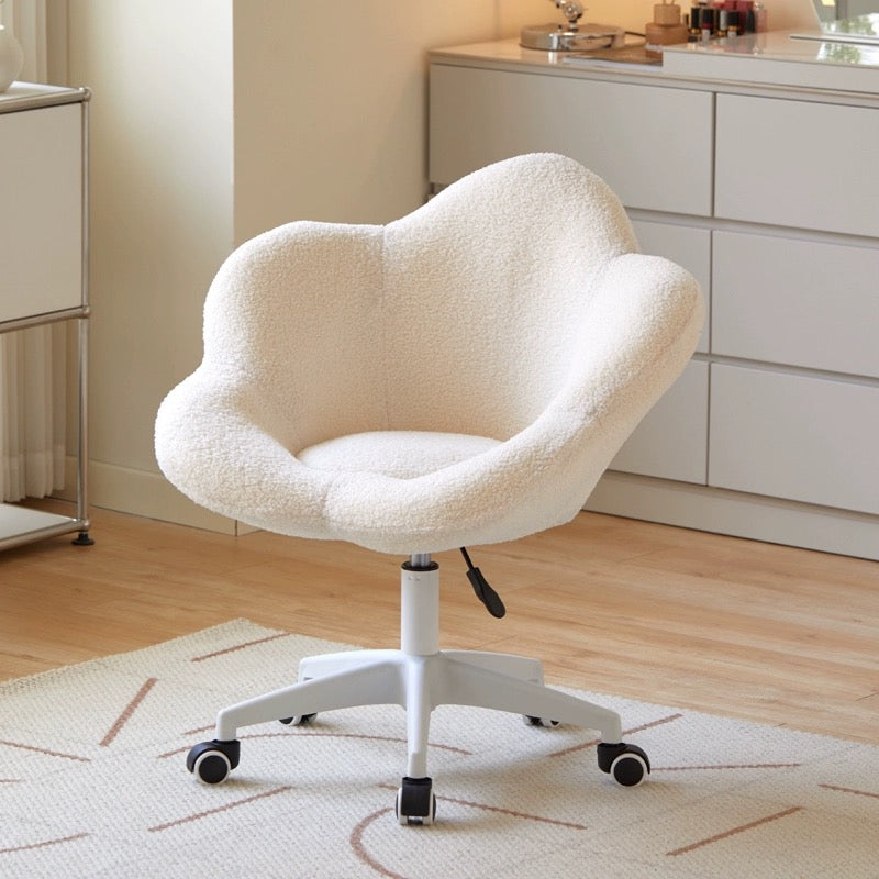 Blossom Swivel Chairs