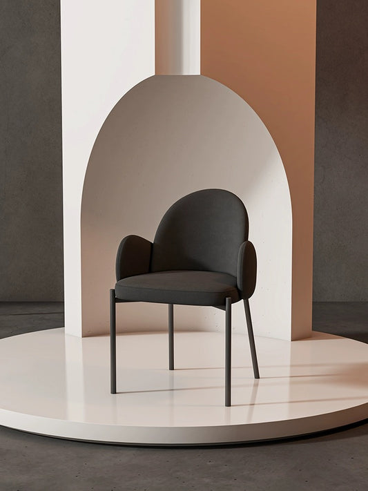 Luna Elegance Chair