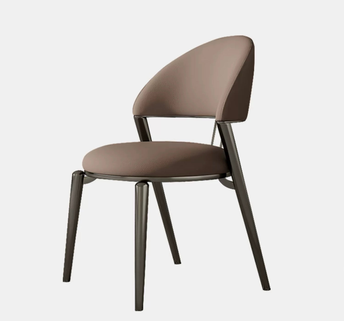 Aura Chair