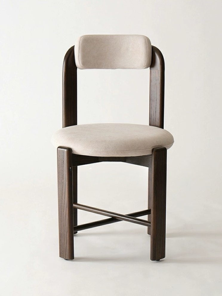 Arbor Chair