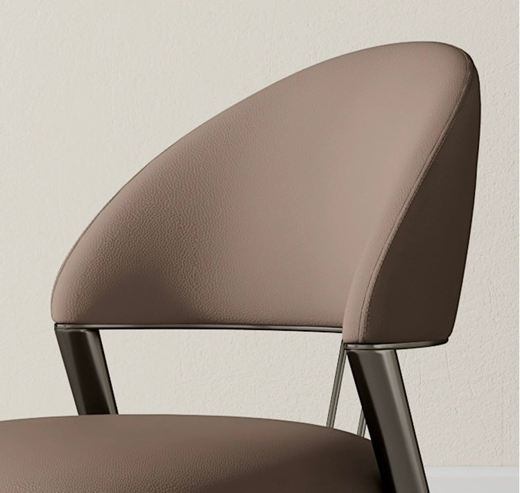 Aura Chair