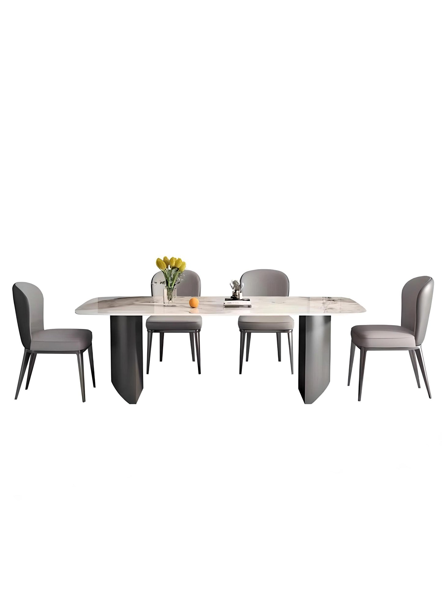 Eleganza Smart Dining Table