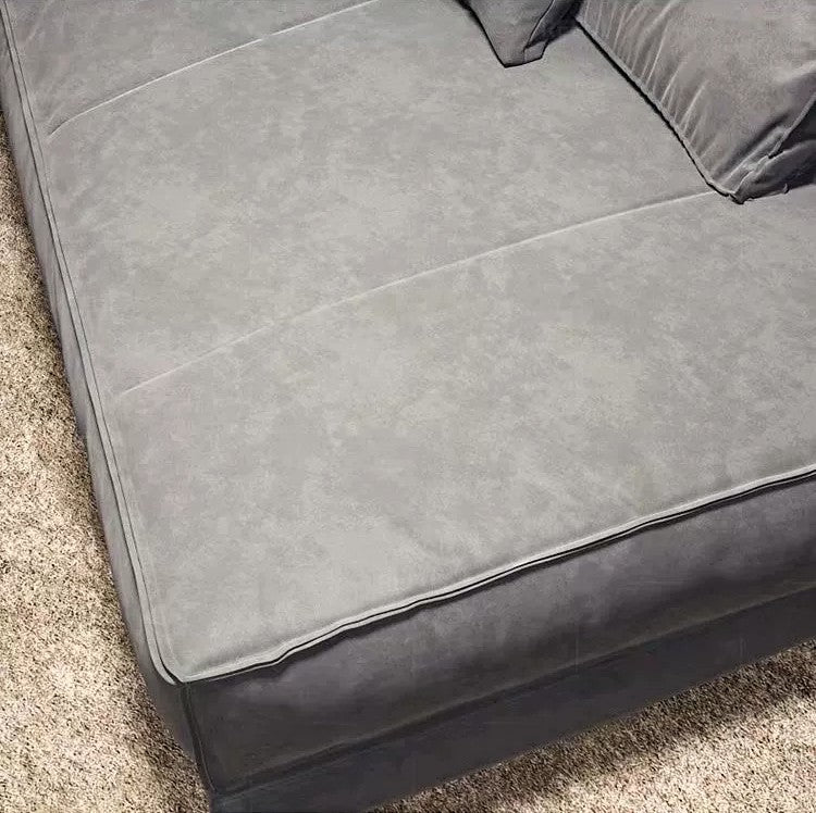 Luxora Modular Sofa