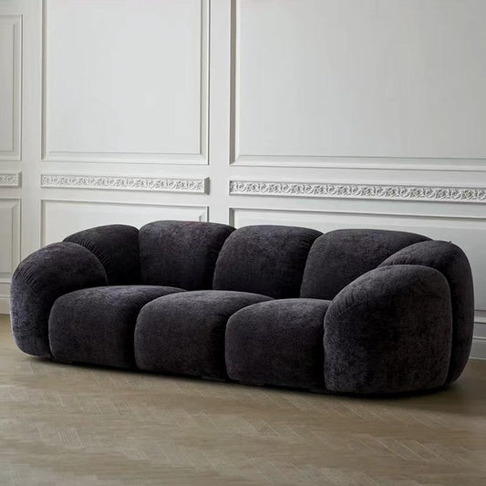 Cloud Luxe Sofa