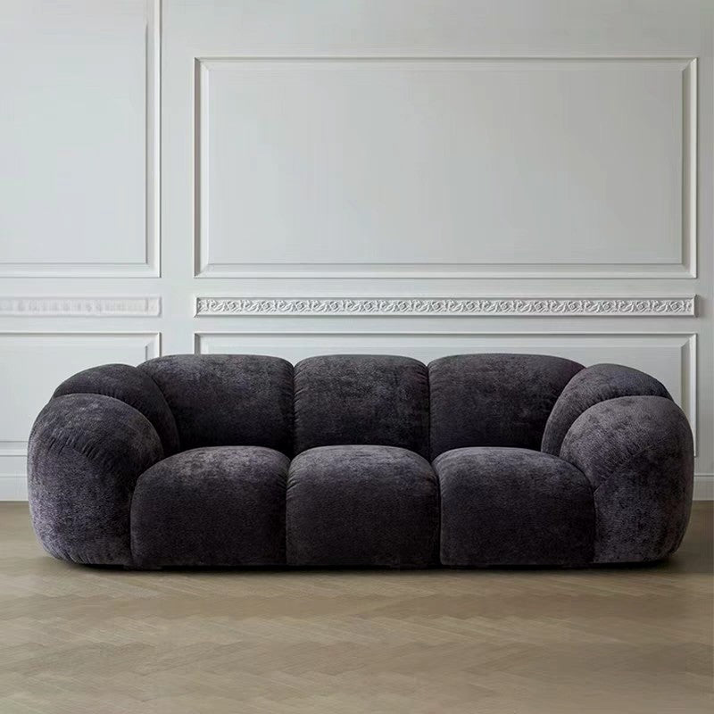 Cloud Luxe Sofa