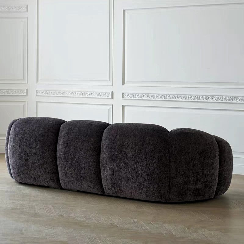 Cloud Luxe Sofa