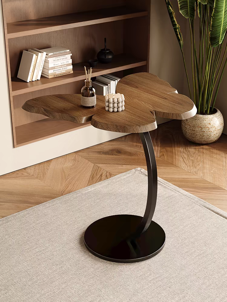 Eleganza Trio Table