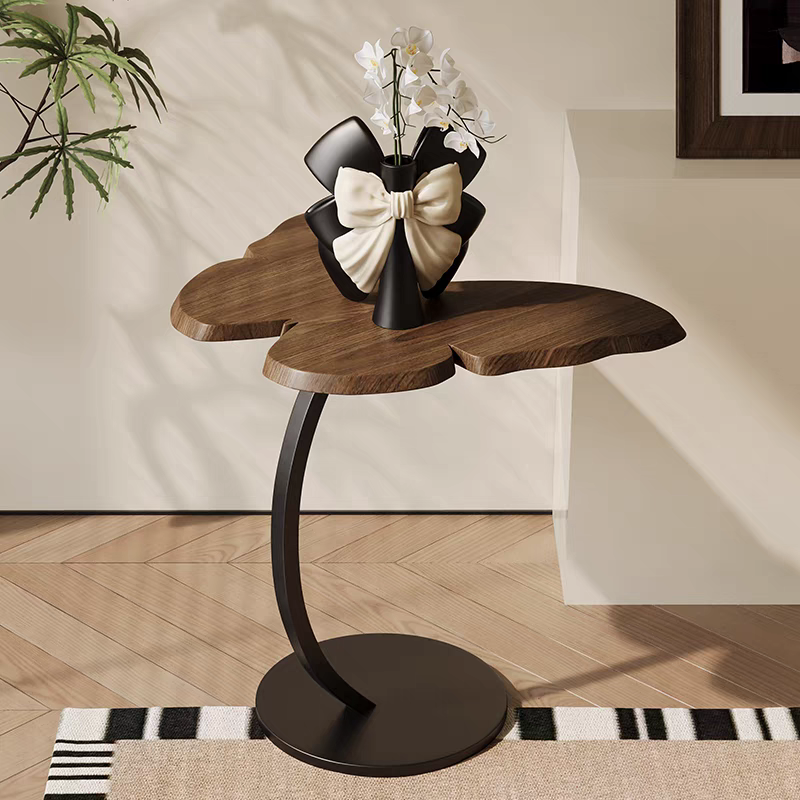 Eleganza Trio Table